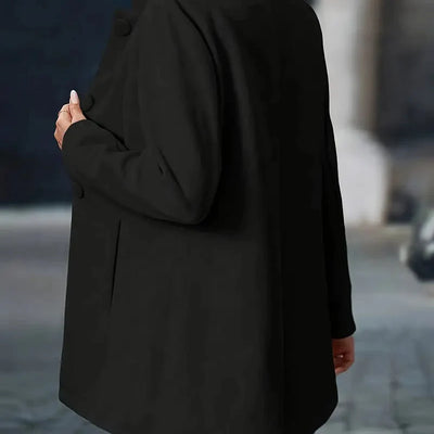 Lia | Giacca Elegante Senza Tempo