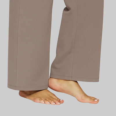 VIANA™|PANTALONI STRETCH COMODI (1+1 OMAGGIO)