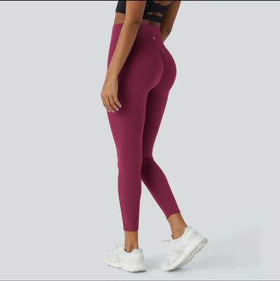 ALENA™|LEGGINGS PUSH-UP